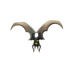 Eagle's Talons