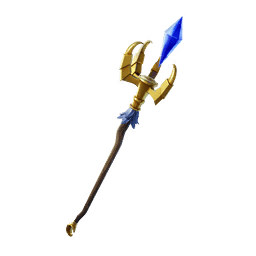 Talon of Night