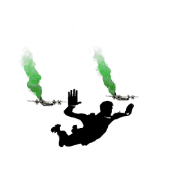 CHROMA