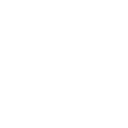 Upside Down Alphabet