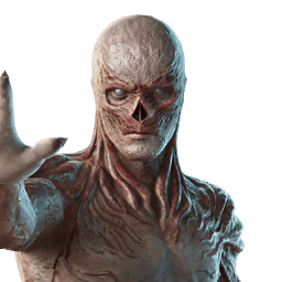 Vecna