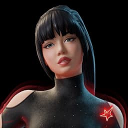 LISA