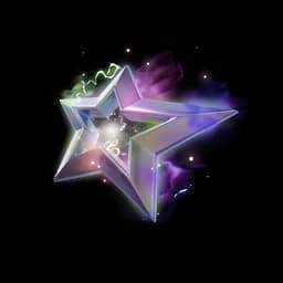 Rock-STAR