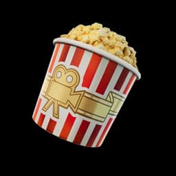 Premiere Pops