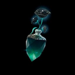 Aqua Tofana