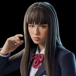 Gogo Yubari