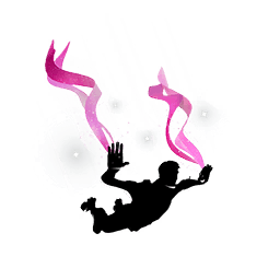 Ribbons