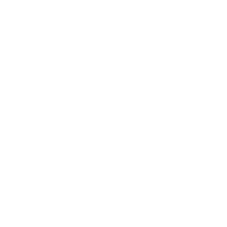 Voyager's Cube