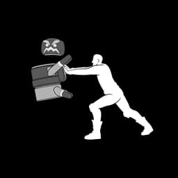 Carter's Training