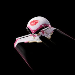 Gala Glider