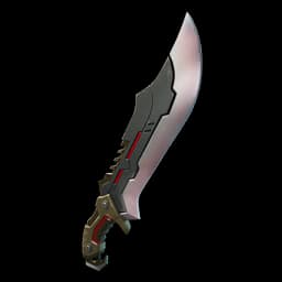Action Knife