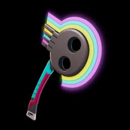 Skully Light Club