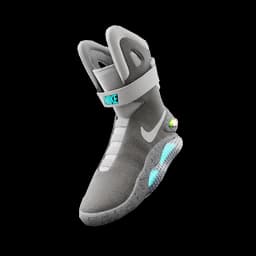 Nike Air Mag