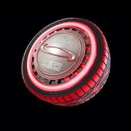 Carti Spinner