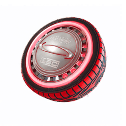 Carti Spinner