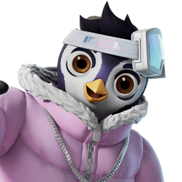 Pingwin