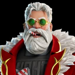 Lt. Winter
