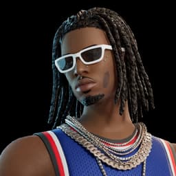 Playboi Carti