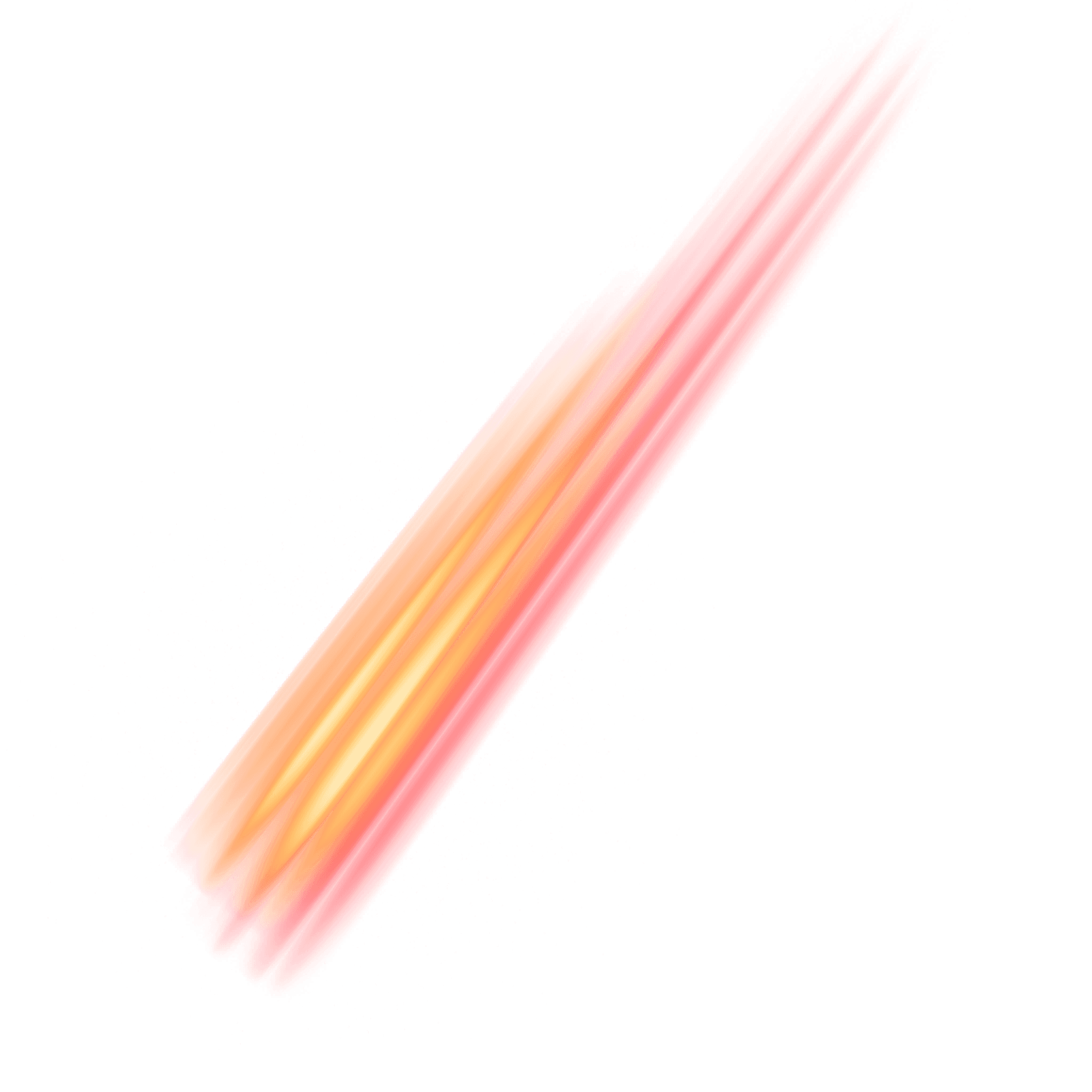 OutaTime Boost — Epic Bundles Fortnite cosmetic