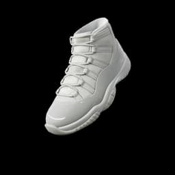 Air Jordan 11 Retro 'Grand Finale'