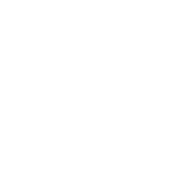 Doot Doot (6 7)