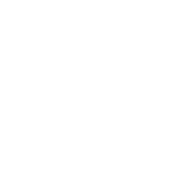 Frigid Flipkick