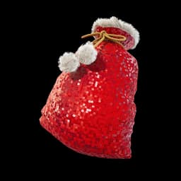 Winterfest Sack