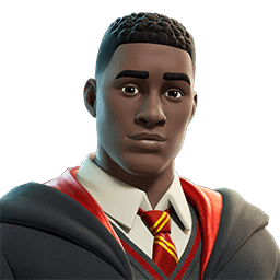 Wizarding Wonder