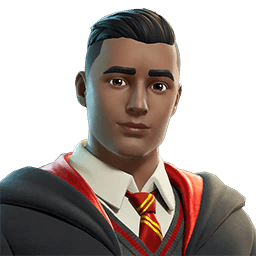 Herbology Hero