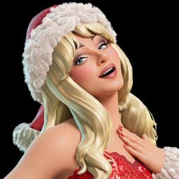 Santa 'Brina