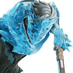 Gale