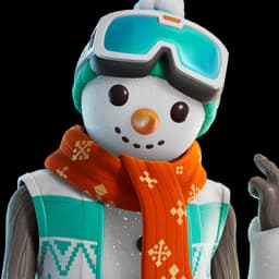 Chilly