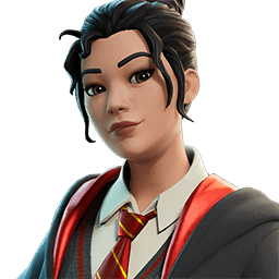 Quidditch Maverick