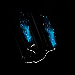 Shadowstorm