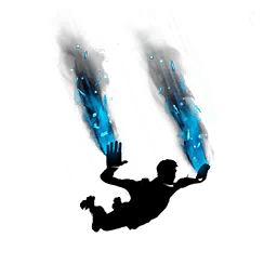 Shadowstorm