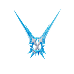 Frozen Oath Picks