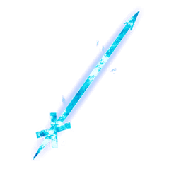 Quincy Arrow