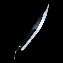 Zangetsu