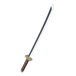 Sodenoshirayuki