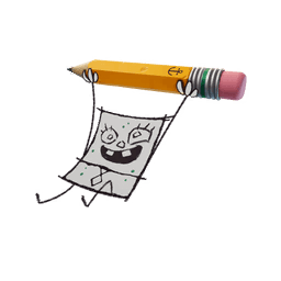 DoodleBob