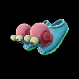 Gary Slippies