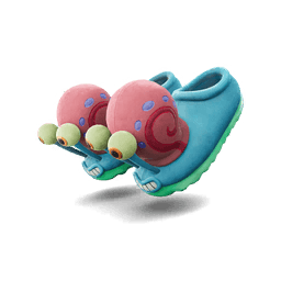 Gary Slippies