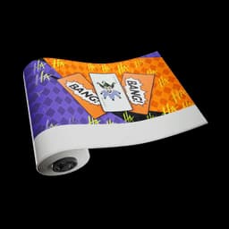3 Jokerz Monte