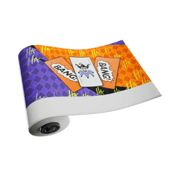 3 Jokerz Monte