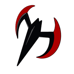 Batarang (Beyond)