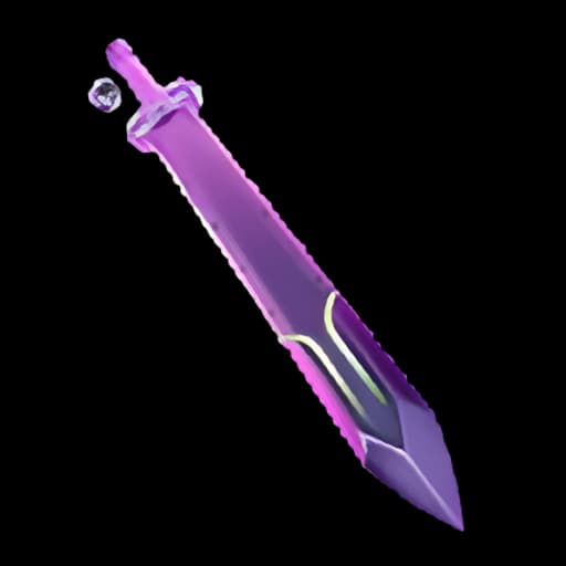 Forward Edge (Style Night League)