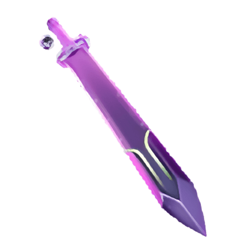Forward Edge (Style Night League)