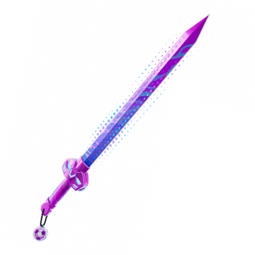 Forward Edge (Style Night League)