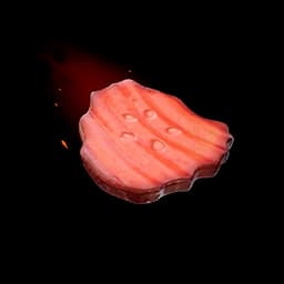 Pickle Chip (Style Chamoy Pickle Chip)