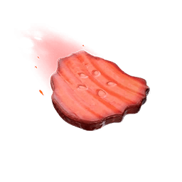 Pickle Chip (Style Chamoy Pickle Chip)